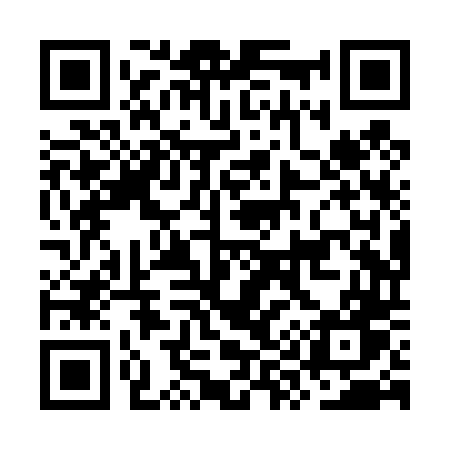 QR code for OY8T4W