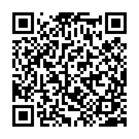 QR code for OY8T5S