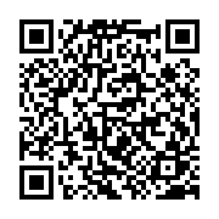 QR code for OY9A1R