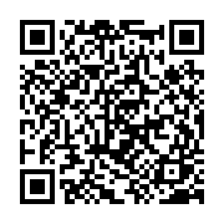 QR code for OY9B5S