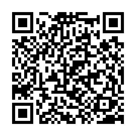 QR code for OY9G6Y
