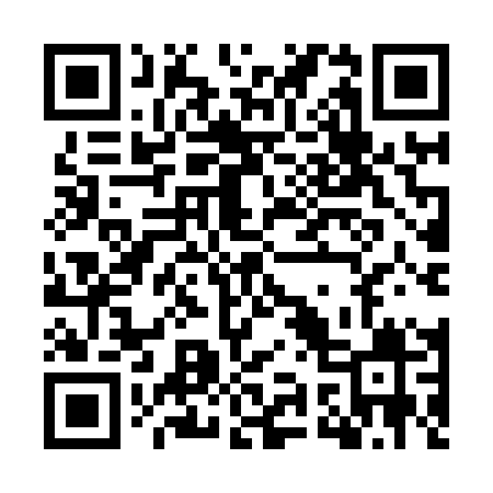 QR code for OY9H0Y