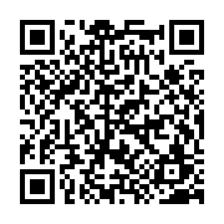 QR code for OY9K3V