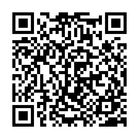 QR code for OY9K9W