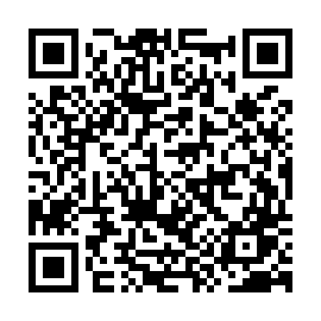 QR code for OY9M4W