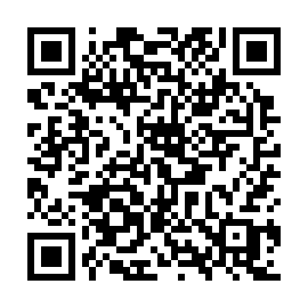 QR code for OY9S3B