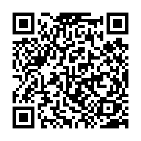 QR code for OY9V5X