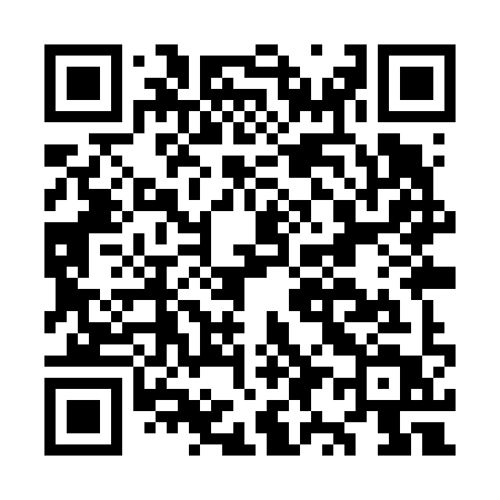 QR code for OY9V9T