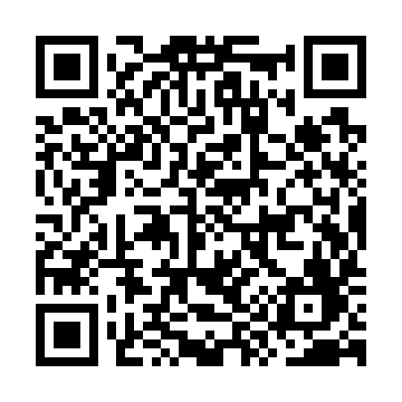 QR code for OY9W9F