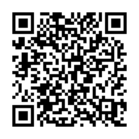 QR code for OY9Y0C