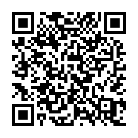 QR code for OY9Y4A