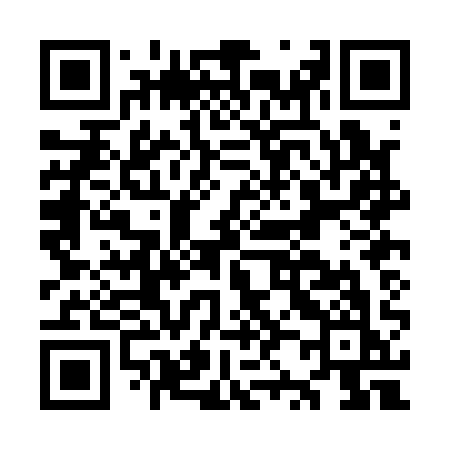 QR code for OZ0A1K