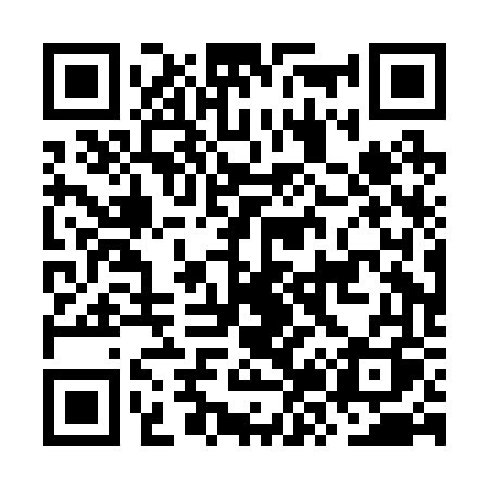 QR code for OZ0B6Q