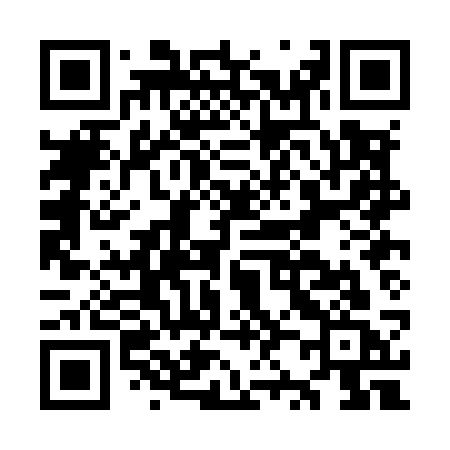 QR code for OZ0M3C