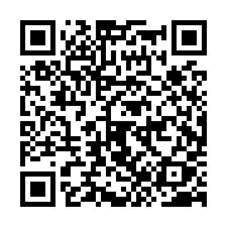 QR code for OZ0O0Y