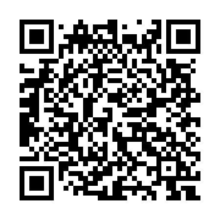 QR code for OZ0O4I