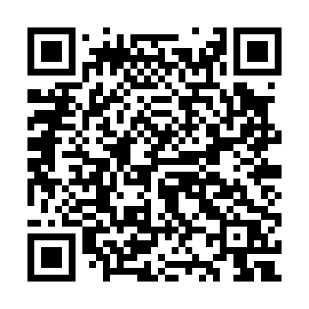 QR code for OZ0P0R