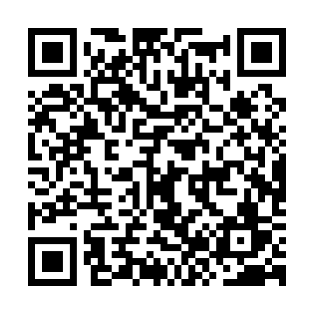 QR code for OZ0Q3V
