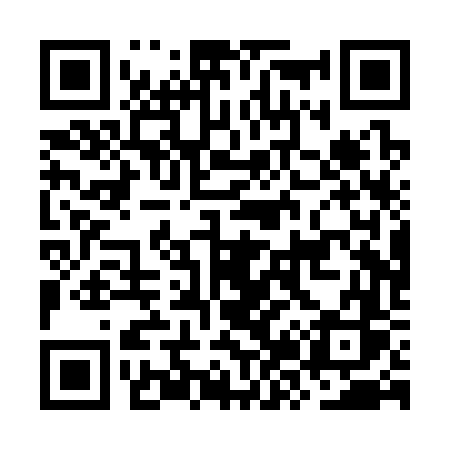 QR code for OZ0S6S