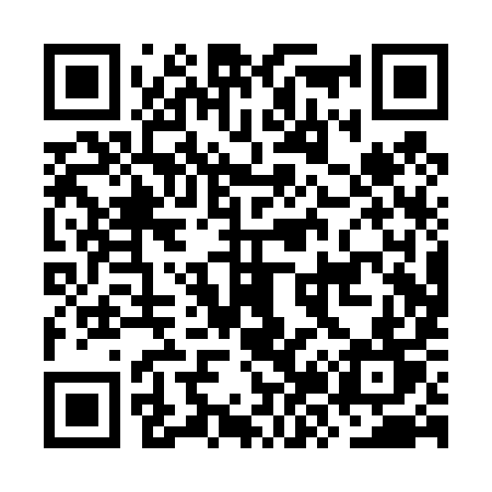 QR code for OZ0T9T