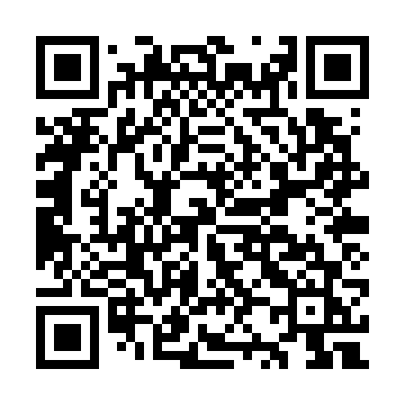 QR code for OZ0W6J