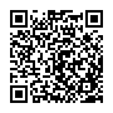 QR code for OZ0Y5F