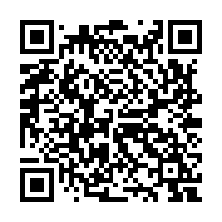 QR code for OZ0Y6M