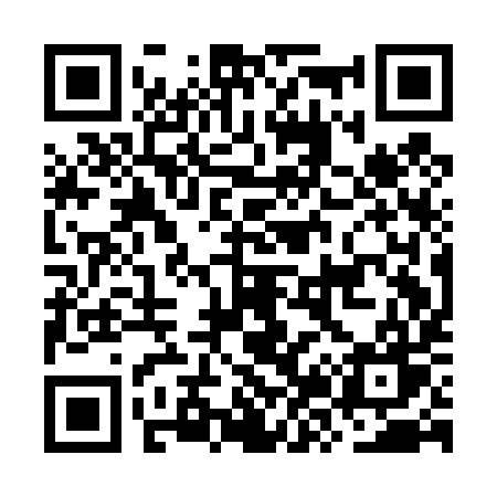 QR code for OZ1D9W