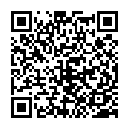 QR code for OZ1E5P