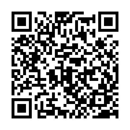 QR code for OZ1I9R