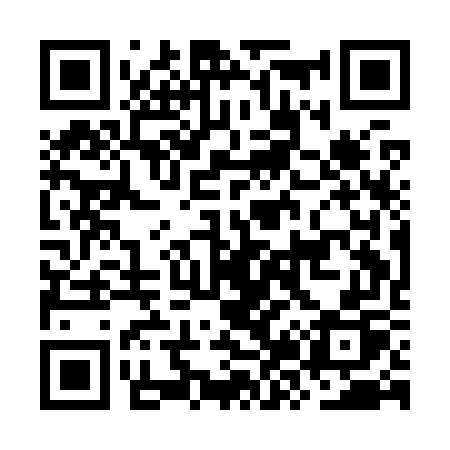 QR code for OZ1K7P
