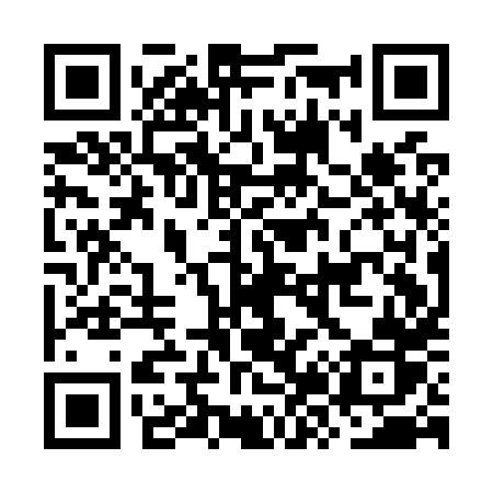 QR code for OZ1O8R