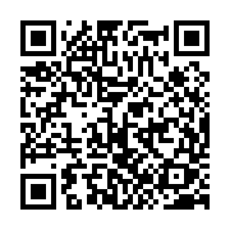 QR code for OZ1Q4Y
