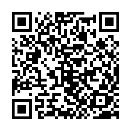 QR code for OZ1Q9Z