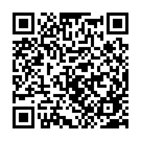 QR code for OZ1S0D