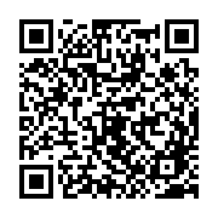QR code for OZ1S4G