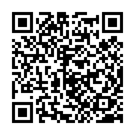 QR code for OZ1T9X