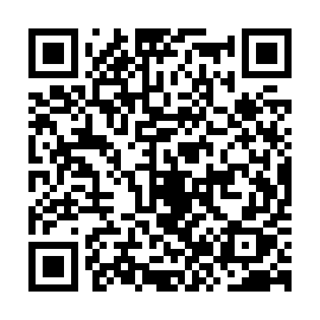QR code for OZ1Z5X