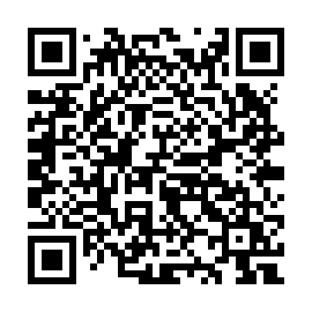 QR code for OZ1Z6U