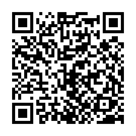 QR code for OZ2E6X