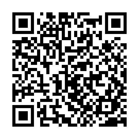 QR code for OZ2H9L