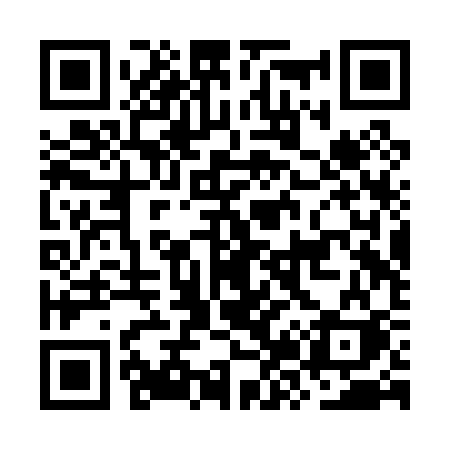 QR code for OZ2P3K