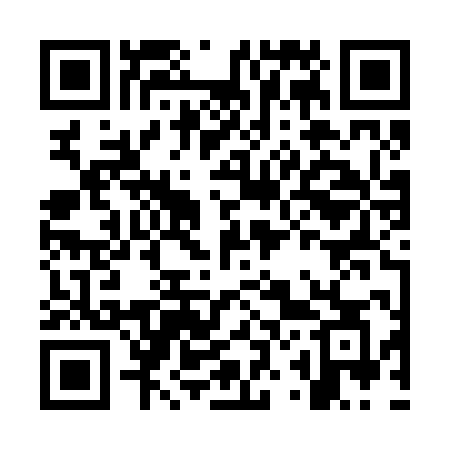 QR code for OZ2R0C