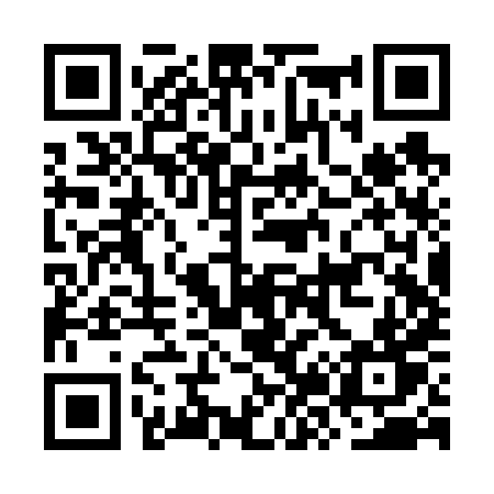QR code for OZ2V8T