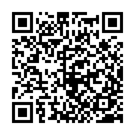 QR code for OZ2Y4P