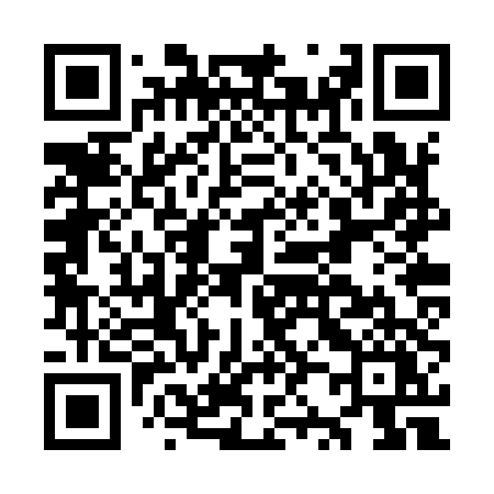 QR code for OZ2Y4Y