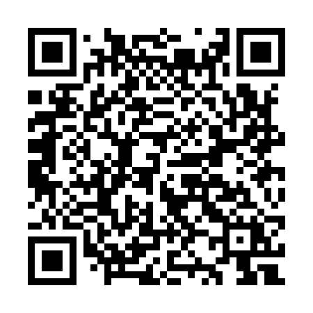 QR code for OZ3I2X