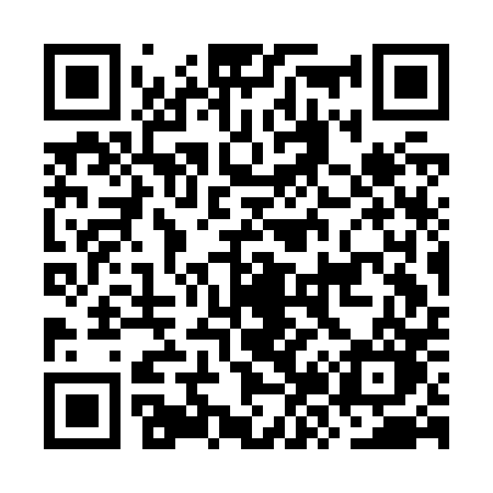 QR code for OZ3J0O