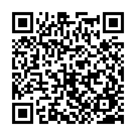 QR code for OZ3J5D