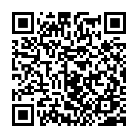QR code for OZ3J7W